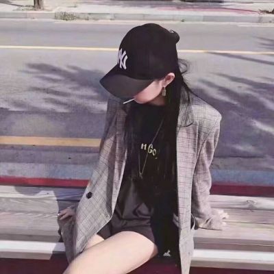 小林孝志 - 恐怖电影无删减在线观看 - 电脑直播